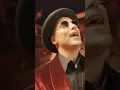 Download Lagu Już 22 grudnia MiłyPan \u0026 Pan Brych - Przez życie rejs 🛳️