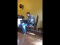 Download Lagu Wife's Hidden Camera Get's Her Abusive Husband On Camera