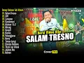 Download Lagu Denny Caknan - Salam Tresno, LDR | Full Album Terbaru 2024