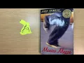 Book Club Maniac Magee - Chapter 9