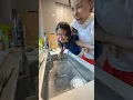 Download Lagu Testing Tiktok prank on Bestie whole day!
