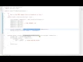 HOW TO FIND MAX NUMBER FROM AN ARRAYLIST IN JAVA