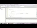 Learn to make Program to Calculate 100 Factorial 0 to 100 in C