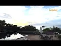 Island Sessions by NINNI - Vol.1 | Melodic & Afro House Mix