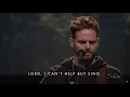 Yes and Amen (Spontaneous Worship) Jeremy Riddle and Steffany Gretzinger