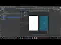 Android App Development Course - Introduction to Android Studio Hello World
