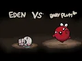 No items? Just DELETE everything! - The Binding Of Isaac #675