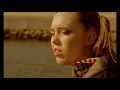 yellow is the color of her eyes - Soccer Mommy
