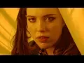 Download Lagu Soccer Mommy - yellow is the color of her eyes (Official Music Video)