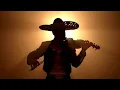 Yo Sé Que Te Acordarás - Mariachi Vargas de Tecalitlán (Video Oficial)