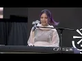 PER SE - 穿梭 (Live from YouTube Music Nights)