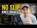Don t Buy a Knee Brace Until You See This Link in Description