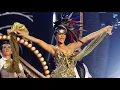 Rihanna - Vogue (Live at Fashion Rocks 2008)HD