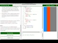 CSS Flexbox Align Elements Using the justify content Property free code camp Dani