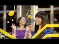 Perfume - 氷結 spring of life making+