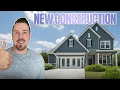 Willow Landing Mount Juliet Tennessee Tour 2025 Inside Million Dollar Model Home