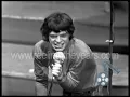 The Rolling Stones "Satisfaction" Live 1965 (Reelin' In The Years Archives)