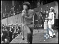 Download Lagu The Rolling Stones \