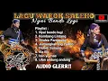 Lagu LAGU WAROK SALEHO - NYAI BENDO LEGI - SPESIAL (KEMBANG LINTANG) + VIDEO CLIP LAGU WAROK VIRAL