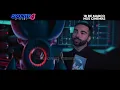 Lagu Sonic 4: O Filme | Comercial de TV: Se vingar do ouriço | DUB | FANMADE