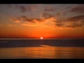 Download Lagu 'MY FRIEND' Song for Mother (Mom, Mum) and Loss of Loved Ones - Parents, Friends, Relatives