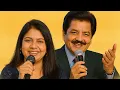 Download Lagu Subah Se Lekar Shaam Tak/ Cover/ Bharat Dureja/ Shivangi/ Mohra