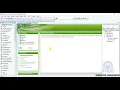 Insert and Select Operation using Windows Form Application In C Net