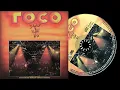 Download Lagu Toco Dance e Flash Hits 3 (1991)