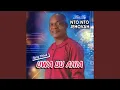 Download Lagu Uwa bu ahia