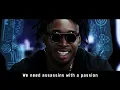 Taylor Swift - Bad Blood PARODY ft. Kendrick Lamar Key of Awesome #99