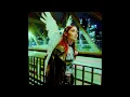 Hatchie - Quicksand