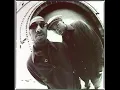 Camp Lo - Luchini (A.K.A. This is it)