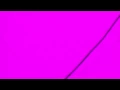 Gigi D'Agostino - I'll Fly With You 1999