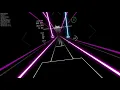 Download Lagu long | Camellia - Kisaragi | Beat Saber - Expert+