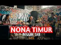 Lagu NONA TIMUR || Gihon Marel ft. Chesylino REGGAE SKA ||AI COVER LAGU #coverai 