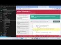 CakePHP 4 - Caching the Output of Long Running Processes Dependency Injecting a Service Class