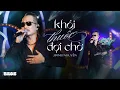 Download Lagu Siêu hit KHÓI THUỐC ĐỢI CHỜ tái hiện trên sân khấu In The Moonlight | Jimmii Nguyễn