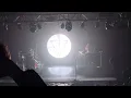 The Devil Wears Prada (Sacrifice) Live