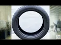 Review - Set of 2 TWO Fullway HP108 All-Season Passenger Car Performance Radial Tires-2