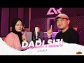 Download Lagu Woro Widowati feat. Miqbal Ga - Dadi Siji (Official Music Video)