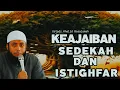 Download Lagu Keajaiban Sedekah Dan Istighfar - Ustadz Khalid Basalamah #dakwah #ustadzkhalidbasalamah
