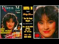 Download Lagu DEDDY DORES \u0026 RISYA M - \