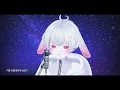 THORNAPPLE - Planetarium │ short cover