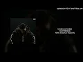 FLOYYMENOR - UUUUUU (CLEAN)