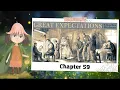 Charles Dickens Great Expectation Chapter 59