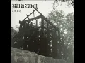 BURZUM - Stemmen fra Tårnet  (Backing Track)