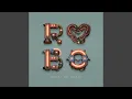 Download Lagu ROBO