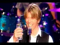 David Bowie - China Girl (Live)