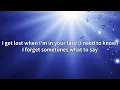 Ty Dolla $ign, Kodak Black, YG - SMILE BODY PRETTY FACE (Lyrics)