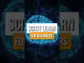 Python Scikit Learn Tutorial For Beginners In Hindi Scikit Learn From Scratch